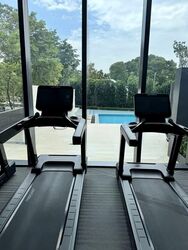 19 Nassim (D10), Apartment #549053221